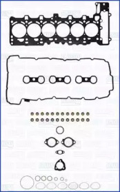 WILMINK GROUP wg1167856 -  